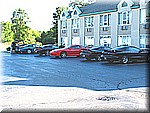IMG_2202.JPG