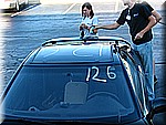 IMG_2203.JPG