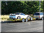 IMG_2204.JPG