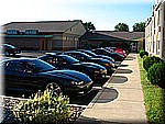 IMG_2205.JPG
