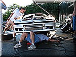 IMG_2206.JPG