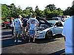 IMG_2207.JPG
