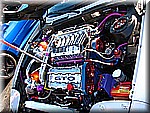 IMG_2208.JPG