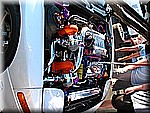 IMG_2209.JPG