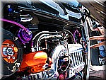 IMG_2211.JPG