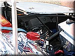 IMG_2213.JPG