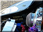 IMG_2214.JPG