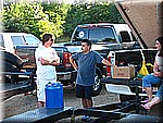 IMG_2215.JPG