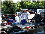 IMG_2216.JPG