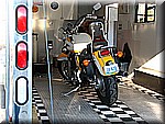 IMG_2217.JPG