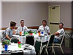 IMG_2222.JPG