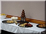 IMG_2223.JPG