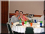 IMG_2224.JPG