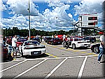 IMG_2225.JPG