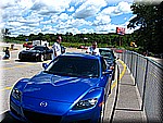 IMG_2226.JPG
