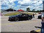 IMG_2227.JPG