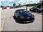 IMG_2228.JPG