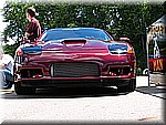 IMG_2233.JPG