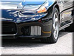 IMG_2238.JPG