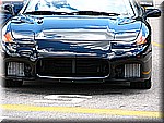IMG_2239.JPG