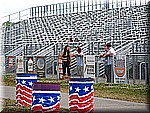IMG_2240.JPG