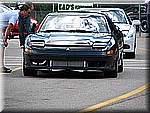 IMG_2241.JPG