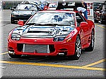 IMG_2242.JPG