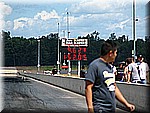 IMG_2243.JPG