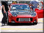 IMG_2244.JPG