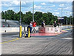 IMG_2247.JPG