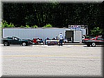 IMG_2248.JPG