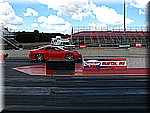IMG_2249.JPG