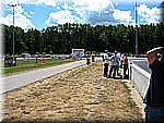 IMG_2250.JPG