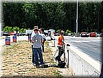 IMG_2252.JPG