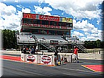 IMG_2253.JPG