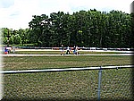 IMG_2254.JPG