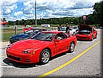IMG_2255.JPG