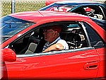 IMG_2256.JPG