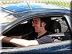 IMG_2257.JPG
