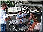 IMG_2258.JPG