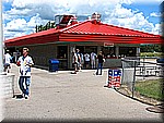 IMG_2260.JPG