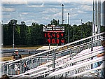 IMG_2262.JPG