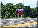 IMG_2263.JPG