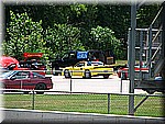 IMG_2264.JPG