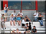 IMG_2265.JPG