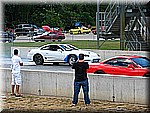 IMG_2267.JPG