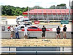 IMG_2268.JPG