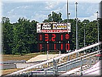 IMG_2270.JPG