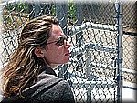 IMG_2272.JPG