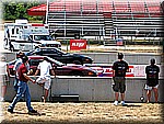 IMG_2273.JPG